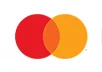 HeyCasino! Casino Logo