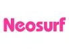 HeyCasino! Casino Logo
