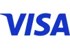 HeyCasino! Casino Logo